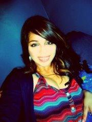 Erika Cardenas's Classmates® Profile Photo