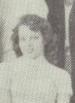 Virginia Ljungquist's Classmates profile album