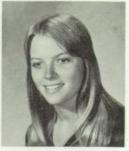 Dana Gullikson-Buller's Classmates profile album