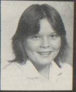 Debbie Miracle - Small's Classmates profile album