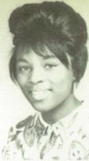 Delores Gaines-Jones' Classmates profile album