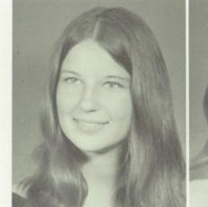 Sue Mckinney-Sowards' Classmates profile album