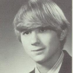 Kevin James' Classmates profile album