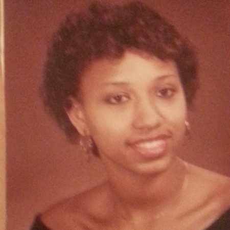 Kimberly Arrington's Classmates profile album