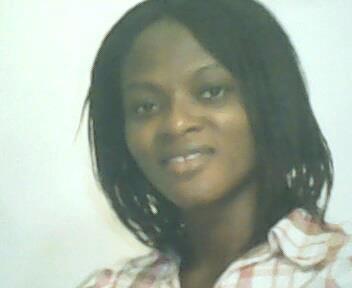 Ifeoma Chukwudike's Classmates® Profile Photo