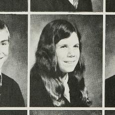 Linda Barresi's Classmates profile album