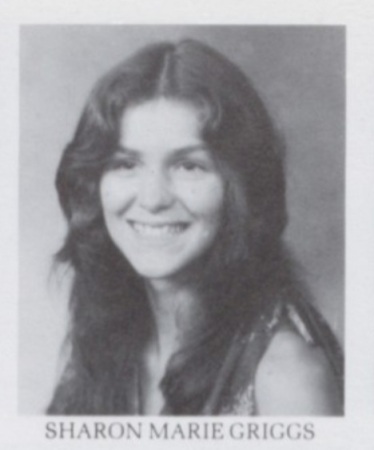 Sharon Lindsay's Classmates profile album