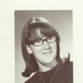 Joan Kahley's Classmates profile album