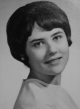 Linda ONeal's Classmates profile album