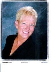 Bonnie Howard's Classmates® Profile Photo