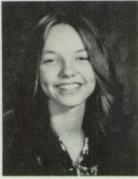 Julie Tangway's Classmates profile album