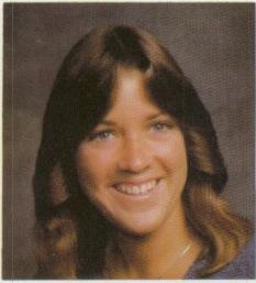 Julie Bower's Classmates profile album