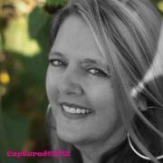 Jo Hurst's Classmates® Profile Photo