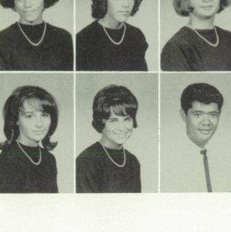 Catherine Carter's Classmates profile album