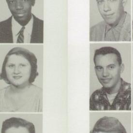 Carol Kaiser's Classmates profile album