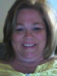 Cyndy Wood's Classmates® Profile Photo