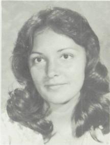 Brenda Gonzales' Classmates profile album