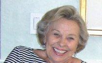 Margaret(peggy) Shugart