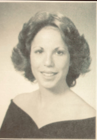 Diane Karr's Classmates profile album