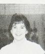 Wendy Auman's Classmates profile album