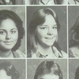 Sandra Bailey's Classmates profile album