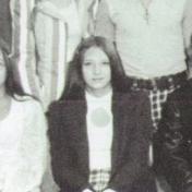 Melanie Giles' Classmates profile album