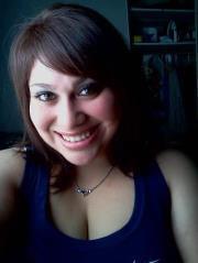 Jerica Salinas's Classmates® Profile Photo