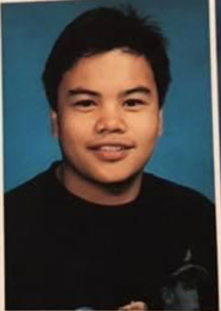 Stephen L Flores Jr's Classmates® Profile Photo