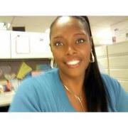 Brenda Brown's Classmates® Profile Photo
