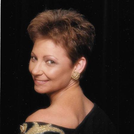 Marsha Calhoun's Classmates® Profile Photo