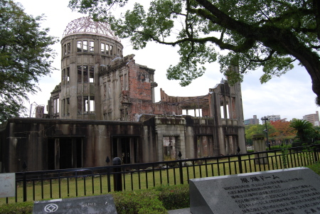 Hiroshima