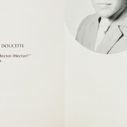 Robert Duguay's Classmates profile album