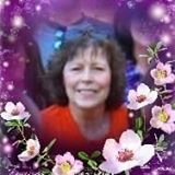 Margaret Miller-Hornick's Classmates® Profile Photo