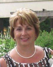 Sue Zolnierek's Classmates® Profile Photo