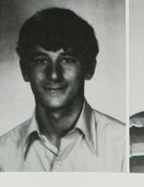 Steve Morrill's Classmates profile album