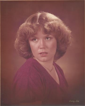 Kelly Wilson's Classmates® Profile Photo