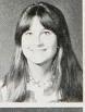 Barbara Ellingsen's Classmates profile album