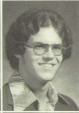 Brett Adwell's Classmates profile album