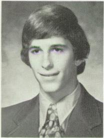 Rick Grant's Classmates profile album