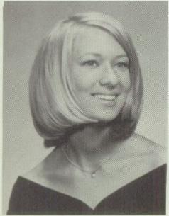 Sally Payne's Classmates profile album