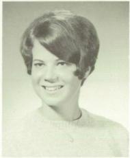 Beverly Reinke's Classmates profile album