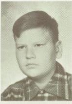 Jim Wright's Classmates profile album