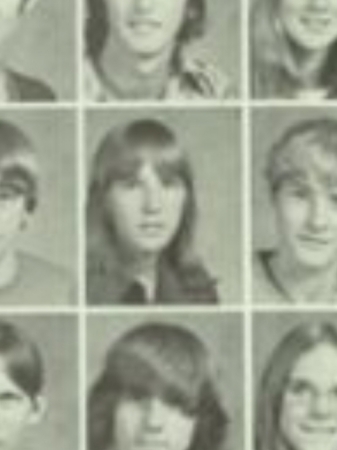 Gwendolyn Janney's Classmates profile album