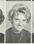 Linda Handschumaker's Classmates profile album