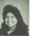 Stacy Flores' Classmates profile album