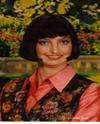 Heather McDermott's Classmates® Profile Photo