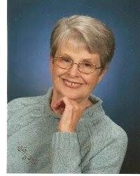 Barbara Hughes's Classmates® Profile Photo