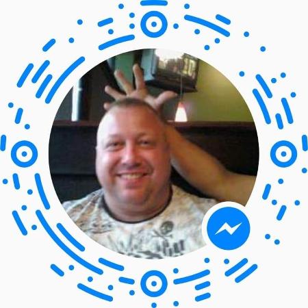 Jeffrey Vesely's Classmates® Profile Photo