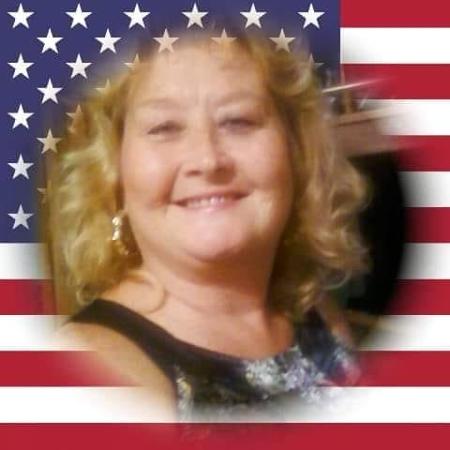 Teresa Powell's Classmates® Profile Photo