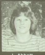 Lynn Westrich's Classmates profile album